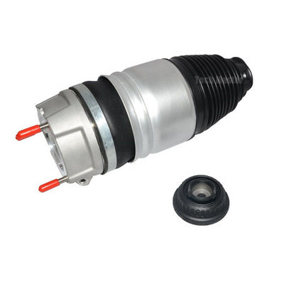 Front Air Spring Replacement For Audi Q7 Cayenne 958 Touareg 2011-2017 7P6616039N 7P6 616 040N