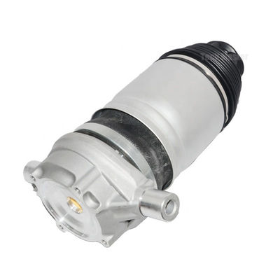 Rear Air Spring For Audi Q7 Touareg Cayenne 958 2011-2017 7P6616503G 7P6616504G
