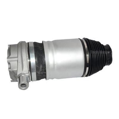 Rear Air Spring For Audi Q7 Touareg Cayenne 958 2011-2017 7P6616503G 7P6616504G