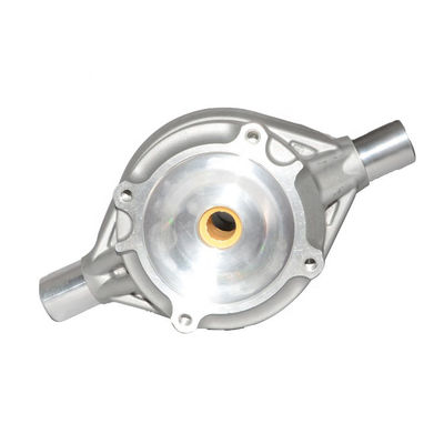 Rear Air Spring For Audi Q7 Touareg Cayenne 958 2011-2017 7P6616503G 7P6616504G