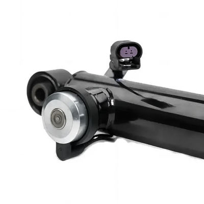 Aluminum Suspension Shock Absorber For 2010-2016 Cadillac SRX Rear Right 22857109 20853197 Air Strut With Sensor