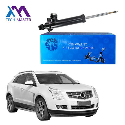Aluminum Suspension Shock Absorber For 2010-2016 Cadillac SRX Rear Right 22857109 20853197 Air Strut With Sensor
