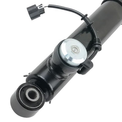 Rear Left Electric Sensor Shock Absorber For Cadillac SRX 2010-2016 22857108 20853196 Air Strut