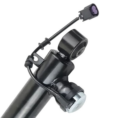 Rear Left Electric Sensor Shock Absorber For Cadillac SRX 2010-2016 22857108 20853196 Air Strut