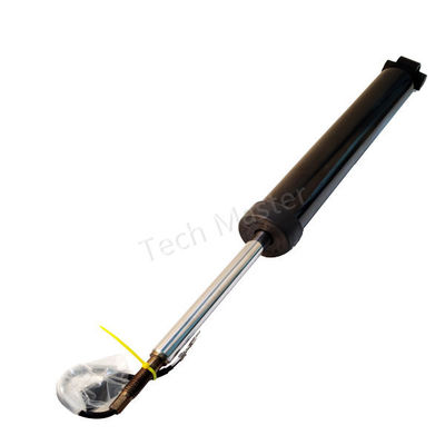 Airmatic Shock Absorbers For Q7 SQ7 4M E-Tron Bently Bentayga Rear 2016- 4M0513021AT 4M0513021T