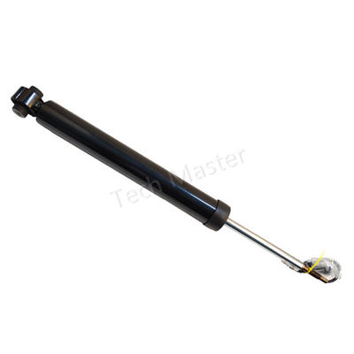Airmatic Shock Absorbers For Q7 SQ7 4M E-Tron Bently Bentayga Rear 2016- 4M0513021AT 4M0513021T