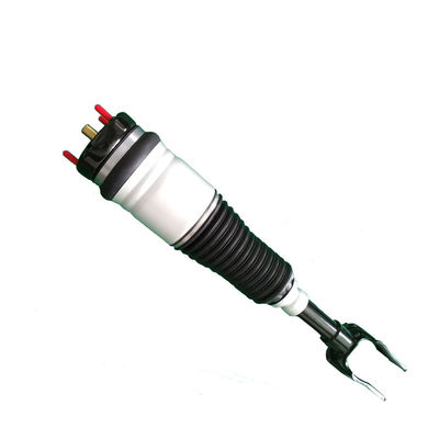 Jeep Cherokee Wk2 Front Air Suspension Shock Absorber For 68231884AA 68059905AC