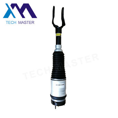 Front Air Suspension Shock Absorber For Jeep Cherokee Wk2 68231884AA 68059905AC