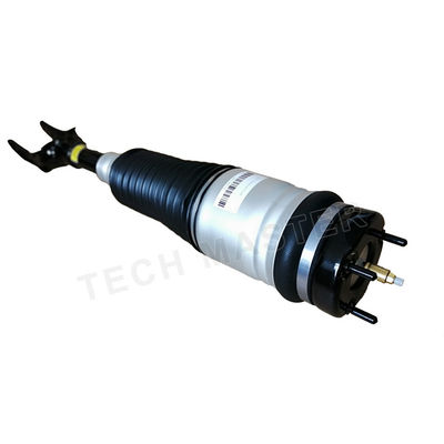 Front Air Suspension Shock Absorber For Jeep Cherokee Wk2 68231884AA 68059905AC