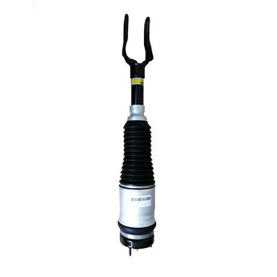 Front Air Suspension Shock Absorber For Jeep Cherokee Wk2 68231884AA 68059905AC