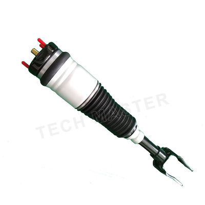 Front Air Suspension Shock Absorber For Jeep Cherokee Wk2 68231884AA 68059905AC