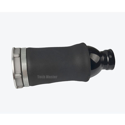 Front Automobile Airbag Suspension For Audi A6 C5 4B 1999-2006 4Z7616051B 4Z7616051D