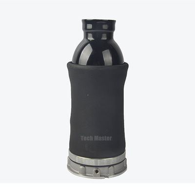 Front Automobile Airbag Suspension For Audi A6 C5 4B 1999-2006 4Z7616051B 4Z7616051D
