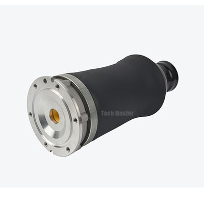 Front Automobile Airbag Suspension For Audi A6 C5 4B 1999-2006 4Z7616051B 4Z7616051D