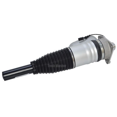 4N4616001B 4N4616002B Control System Air Suspension Shock For Audi A8 D5 A8 S8 Rear Shock Absorber Repair Kit