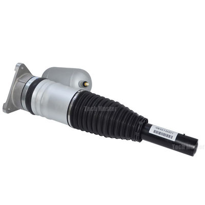 4N4616001B 4N4616002B Control System Air Suspension Shock For Audi A8 D5 A8 S8 Rear Shock Absorber Repair Kit