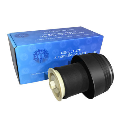 Air Bellow Air Suspension Spring BMW X5 E70 X6 E71 E72 Rear 37126790078 37126790081 37126790082 37126790083