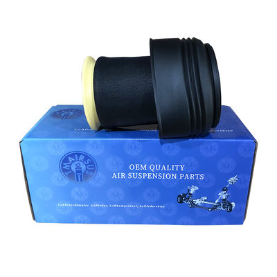 Air Bellow Air Suspension Spring BMW X5 E70 X6 E71 E72 Rear 37126790078 37126790081 37126790082 37126790083