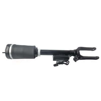 ML GL GLS Front Left Air Suspension Shock Absorber 1643206013 1643205913 For Benz W164 X164 X166