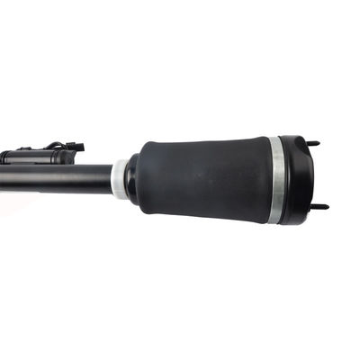 ML GL GLS Front Left Air Suspension Shock Absorber 1643206013 1643205913 For Benz W164 X164 X166