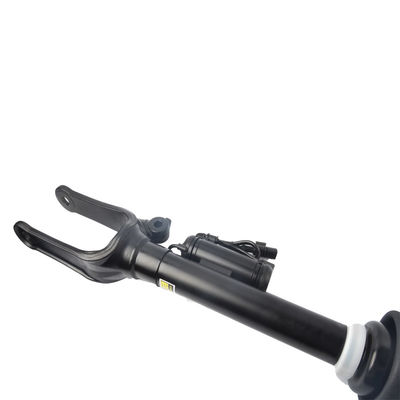 ML GL GLS Front Left Air Suspension Shock Absorber 1643206013 1643205913 For Benz W164 X164 X166