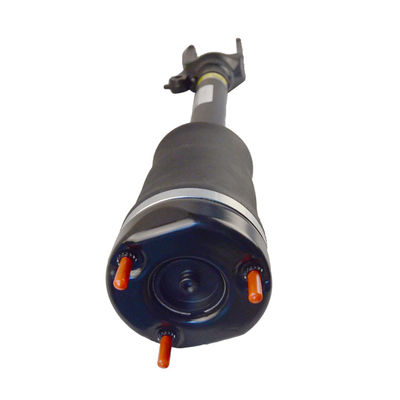 Front Air Suspension Shock Absorber Repair Kits For Mercedes-Benz W164 1643204413 1643204513