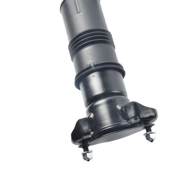 Air Suspension Shock Absorber For Mercedes Benz W164 With ADS 1643202031 Rear Shock Absorber 1643200631 1643202731