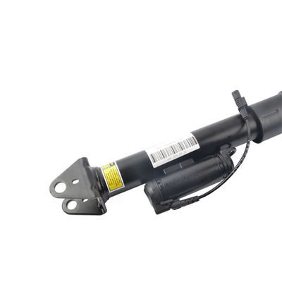 Air Suspension Shock Absorber For Mercedes Benz W164 With ADS 1643202031 Rear Shock Absorber 1643200631 1643202731