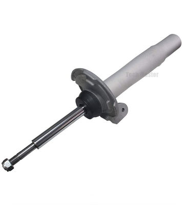 Gas Filled Shock Absorber For BMW E66 With EDC Front Air Shock Absorber Suspension Strut 31316785530 37106782148