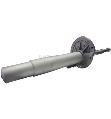 Gas Filled Shock Absorber For BMW E66 With EDC Front Air Shock Absorber Suspension Strut 31316785530 37106782148