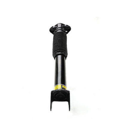 Rear Air Suspension Shock Absorber For Mercedes GL ML Class Left Or Right Without ADS 164 320 24 31 1643202431
