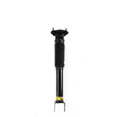 Rear Air Suspension Shock Absorber For Mercedes GL ML Class Left Or Right Without ADS 164 320 24 31 1643202431