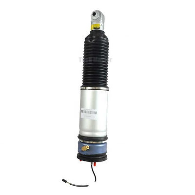 37126785535 37126785536 Air Suspension System For BMW E66 Rear Air Strut Repair Kits Rubber