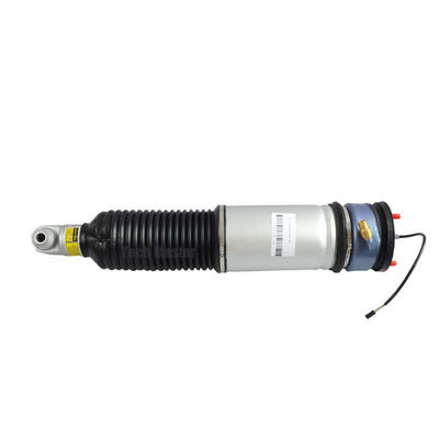 37126785535 37126785536 Air Suspension System For BMW E66 Rear Air Strut Repair Kits Rubber