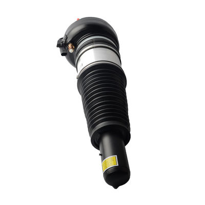 Audi A8 D4 Front Air Suspension Shock 4H0616039AD 4H0616040AD