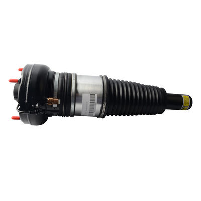 Audi A8 D4 Front Air Suspension Shock 4H0616039AD 4H0616040AD