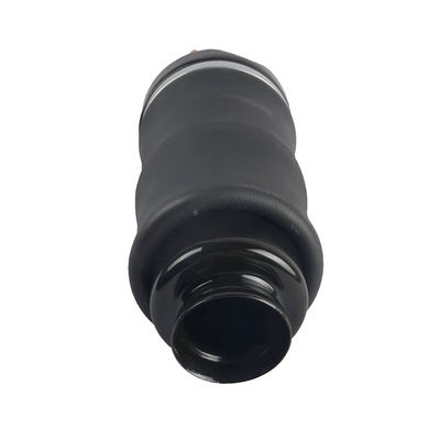 1643206013 1643204313 Air Suspension Repair Kits For W164 ML GL Class 2005-2011  Front Air Spring