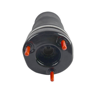 1643206013 1643204313 Air Suspension Repair Kits For W164 ML GL Class 2005-2011  Front Air Spring