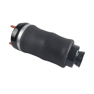 1643206013 1643204313 Air Suspension Repair Kits For W164 ML GL Class 2005-2011  Front Air Spring