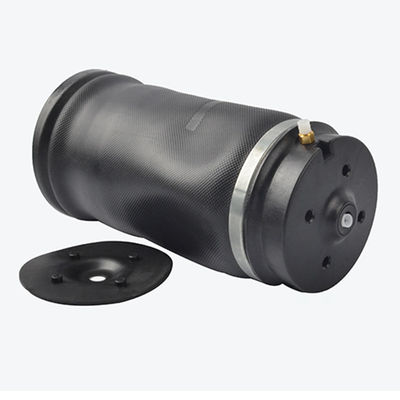 1663200325 1643200225 Rear Air Suspension Spring Bag For ML350 ML500 Benz W164 1643200625 1643200925
