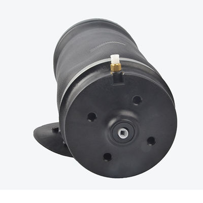 1663200325 1643200225 Rear Air Suspension Spring Bag For ML350 ML500 Benz W164 1643200625 1643200925