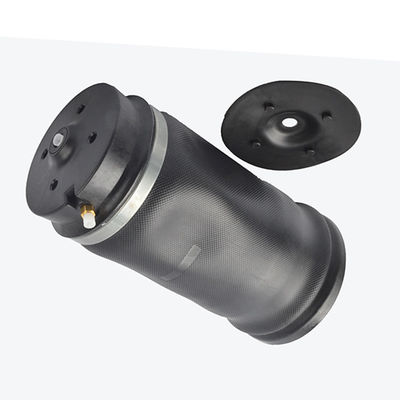 1663200325 1643200225 Rear Air Suspension Spring Bag For ML350 ML500 Benz W164 1643200625 1643200925