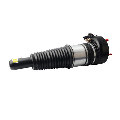 Audi A8 D4 Air Suspension Shock 4H0616039AD 4H0616040AD