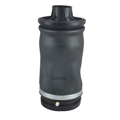 X166 Rear Left Right Air Balloon Spring Bag Airbag 1643201025 1663200325 1643201025 For Mercedes