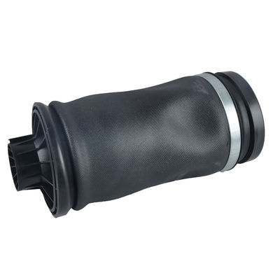 X166 Rear Left Right Air Balloon Spring Bag Airbag 1643201025 1663200325 1643201025 For Mercedes
