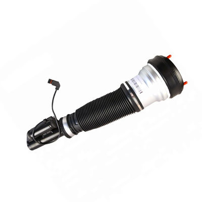 2203202438 2203205113 Air Suspension Shock For S Class W220 1999-2006 Air Shock Absorber Damper 2203202438 2203205113