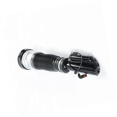 2203202438 2203205113 Air Suspension Shock For S Class W220 1999-2006 Air Shock Absorber Damper 2203202438 2203205113