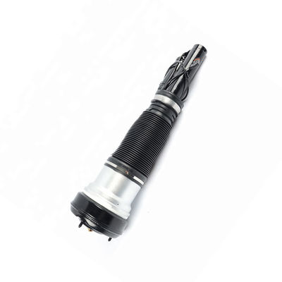 2203202438 2203205113 Air Suspension Shock For S Class W220 1999-2006 Air Shock Absorber Damper 2203202438 2203205113