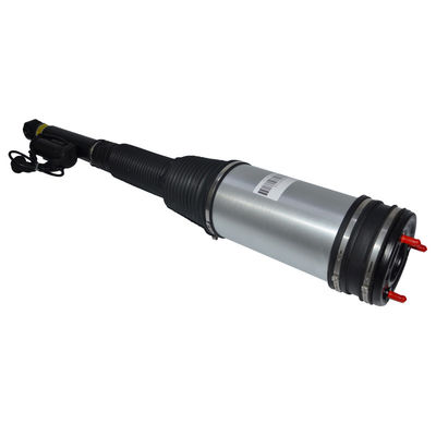 Front Rear W220 Air Shock Kit Compressor For Mercedes Benz 2203205013 Air Strut
