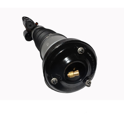 Front Air Suspension Shock Absorber Parts 2203202138 2203202238 For Mercedes W220